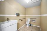 699 141th St - Photo 10