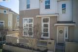 18428 Jade Ln - Photo 2