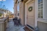 18428 Jade Ln - Photo 4