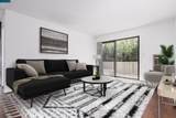 1443 Marchbanks Dr 2 - Photo 1
