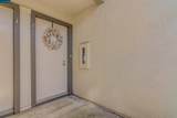 1443 Marchbanks Dr 2 - Photo 2