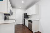 1443 Marchbanks Dr 2 - Photo 11