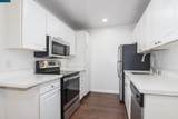 1443 Marchbanks Dr 2 - Photo 12