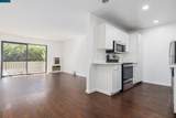 1443 Marchbanks Dr 2 - Photo 14