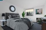 1443 Marchbanks Dr 2 - Photo 17