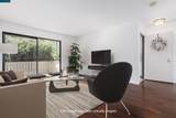 1443 Marchbanks Dr 2 - Photo 3