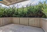 1443 Marchbanks Dr 2 - Photo 21
