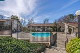 1443 Marchbanks Dr 2 - Photo 23