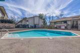 1443 Marchbanks Dr 2 - Photo 24