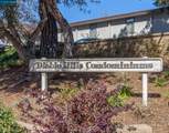 1443 Marchbanks Dr 2 - Photo 27