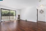 1443 Marchbanks Dr 2 - Photo 4