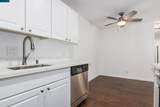 1443 Marchbanks Dr 2 - Photo 6