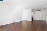 1443 Marchbanks Dr 2 - Photo 7