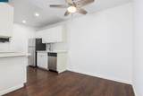 1443 Marchbanks Dr 2 - Photo 9