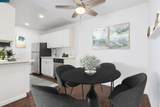 1443 Marchbanks Dr 2 - Photo 10