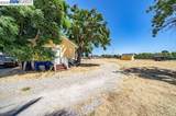 6381 Sellers Ave - Photo 11