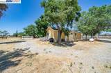 6381 Sellers Ave - Photo 12