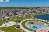 6381 Sellers Ave - Photo 17