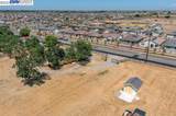 6381 Sellers Ave - Photo 8