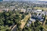 0 Appian Way - Photo 22