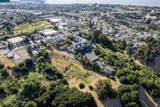0 Appian Way - Photo 25