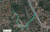 Lot 22 Rolling Oaks - Photo 36