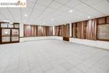 400 12th Street - Photo 37