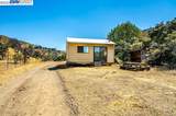 51000 Mines Rd. - Photo 16