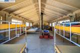 51000 Mines Rd. - Photo 20