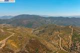 51000 Mines Rd. - Photo 30