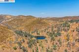 51000 Mines Rd. - Photo 36