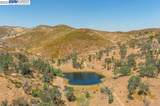 51000 Mines Rd. - Photo 37