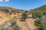 51000 Mines Rd. - Photo 9