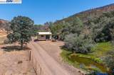 51000 Mines Rd. - Photo 10