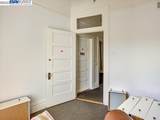 2250 Union St - Photo 12