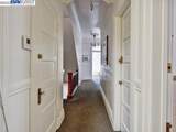 2250 Union St - Photo 15