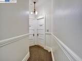 2250 Union St - Photo 19