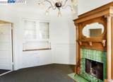 2250 Union St - Photo 20