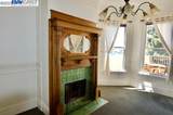 2250 Union St - Photo 23