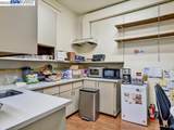 2250 Union St - Photo 29