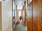 2250 Union St - Photo 34