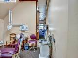2250 Union St - Photo 36