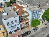2250 Union St - Photo 52