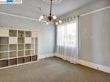 2250 Union St - Photo 7