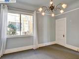 2250 Union St - Photo 9