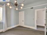 2250 Union St - Photo 10