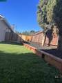 3032 May Road - Photo 33