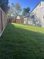 3032 May Road - Photo 35
