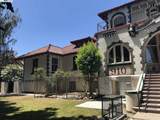 910 Monterey Street - Photo 14