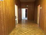 910 Monterey Street - Photo 16
